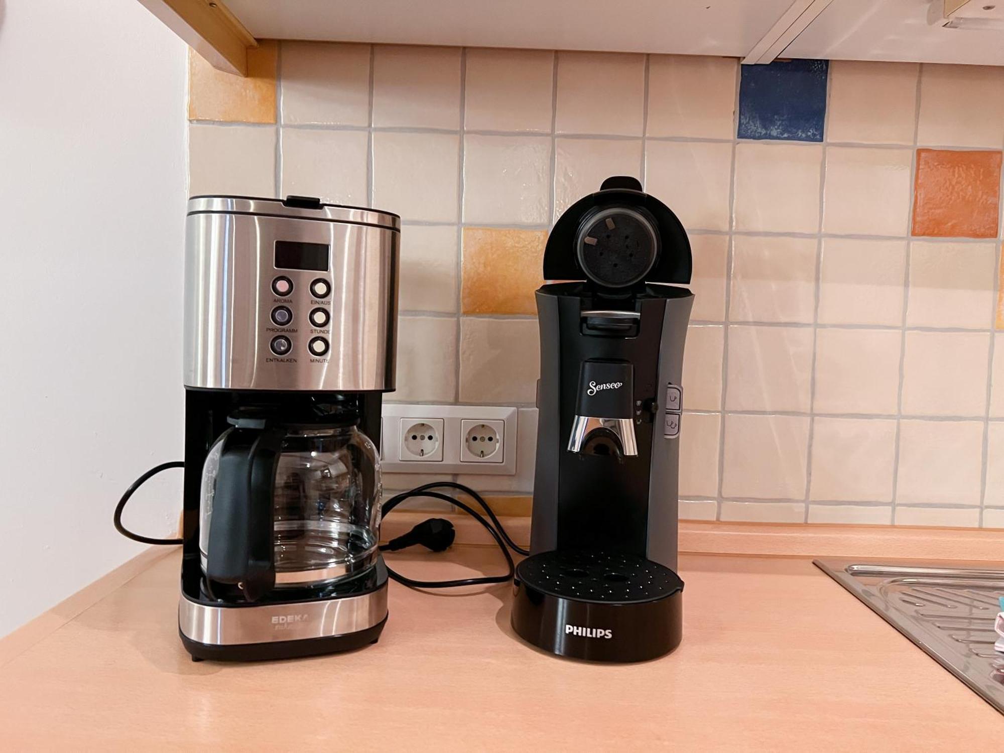 Milchkammer Krummhörn 外观 照片